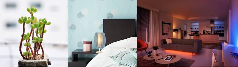 二度水逆警报拉响，对抗“衰神”义不容辞！