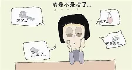 二度水逆警报拉响，对抗“衰神”义不容辞！