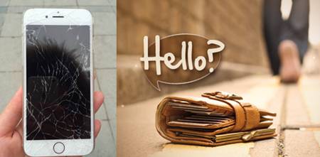 二度水逆警报拉响，对抗“衰神”义不容辞！