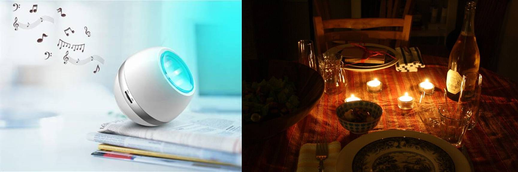 二度水逆警报拉响，对抗“衰神”义不容辞！