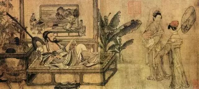 除了“打入冷宫”，还能如何避暑？