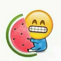 除了“打入冷宫”，还能如何避暑？