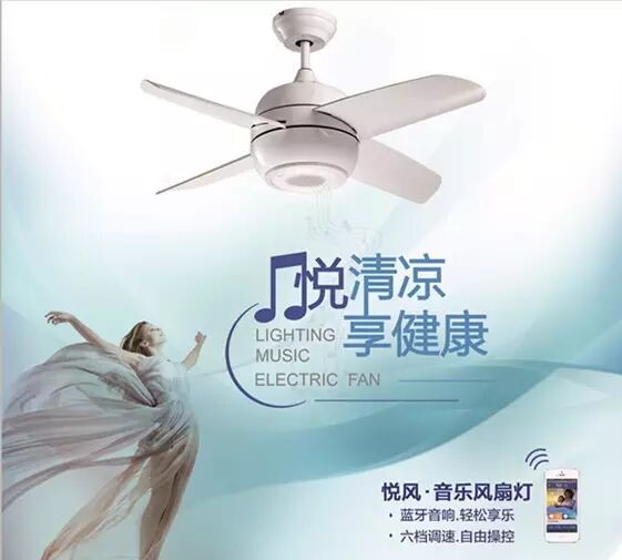 除了“打入冷宫”，还能如何避暑？