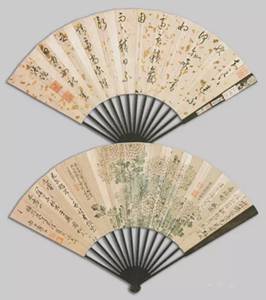 除了“打入冷宫”，还能如何避暑？