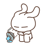 除了“打入冷宫”，还能如何避暑？