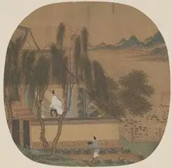 除了“打入冷宫”，还能如何避暑？