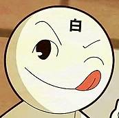 小欧20周岁年度大戏倾情奉献