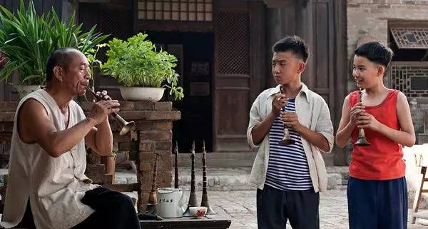 匠心至深，品质至臻