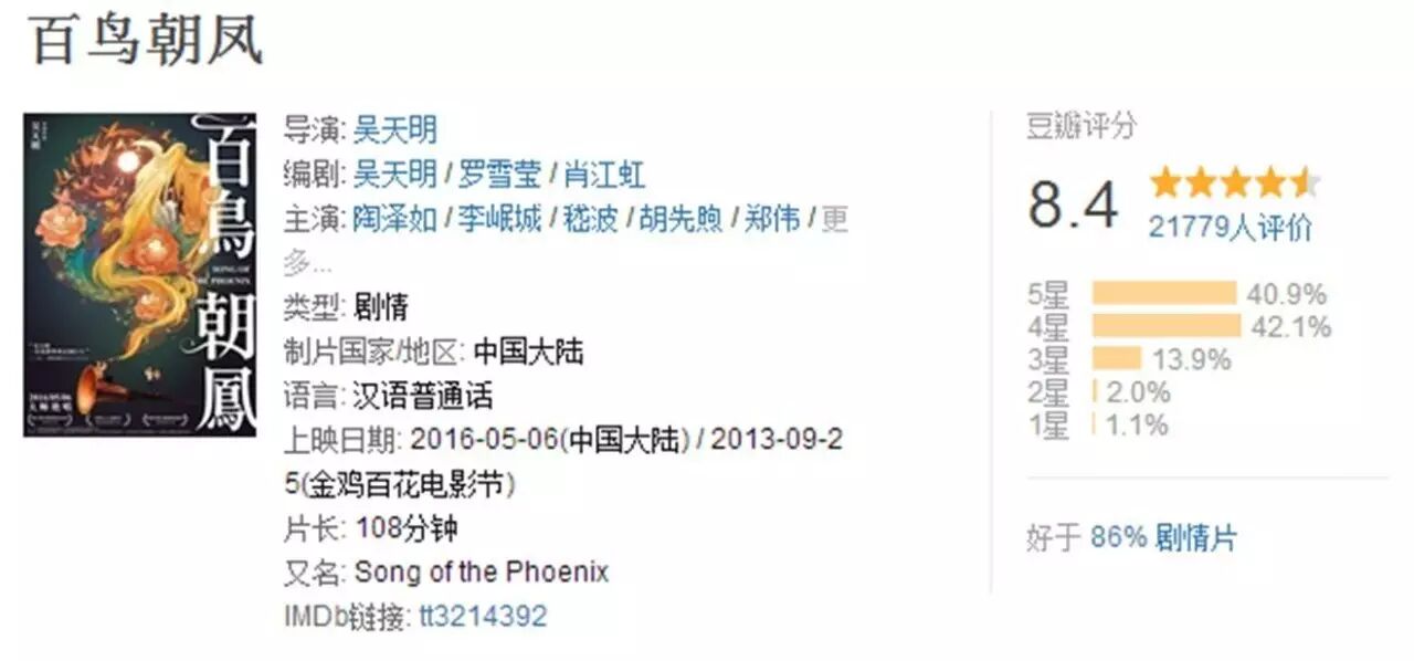 匠心至深，品质至臻