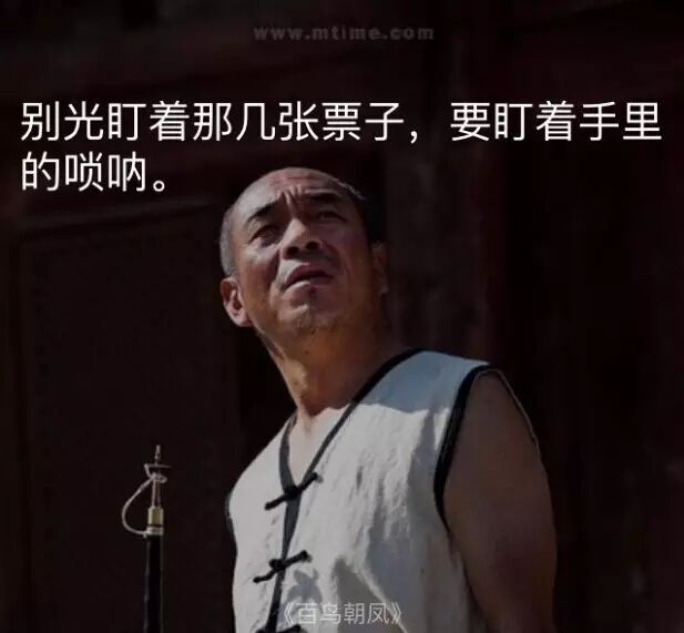 匠心至深，品质至臻