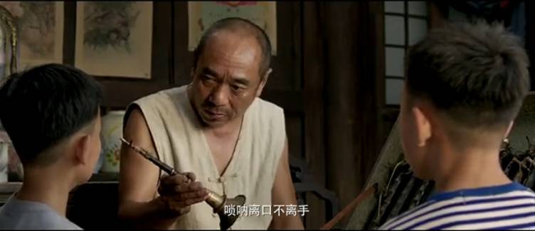 匠心至深，品质至臻