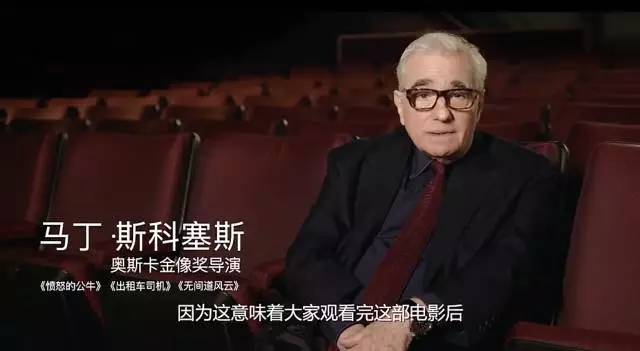 匠心至深，品质至臻