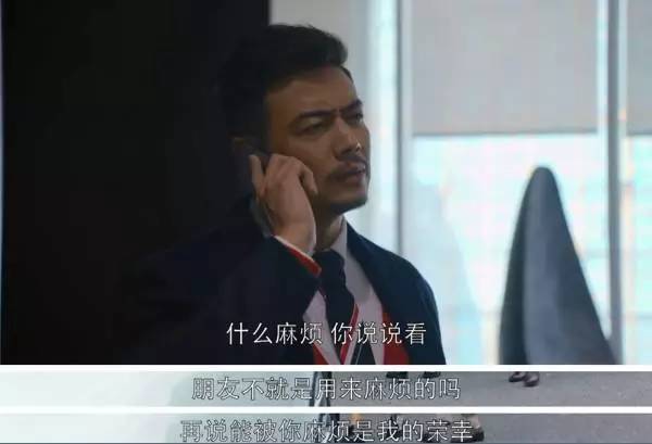 有奖征集丨有爱就要大声 说！出！来！