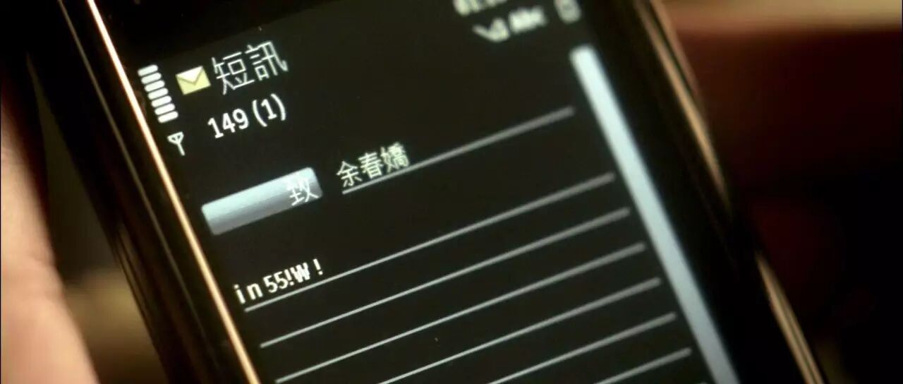 有奖征集丨有爱就要大声 说！出！来！