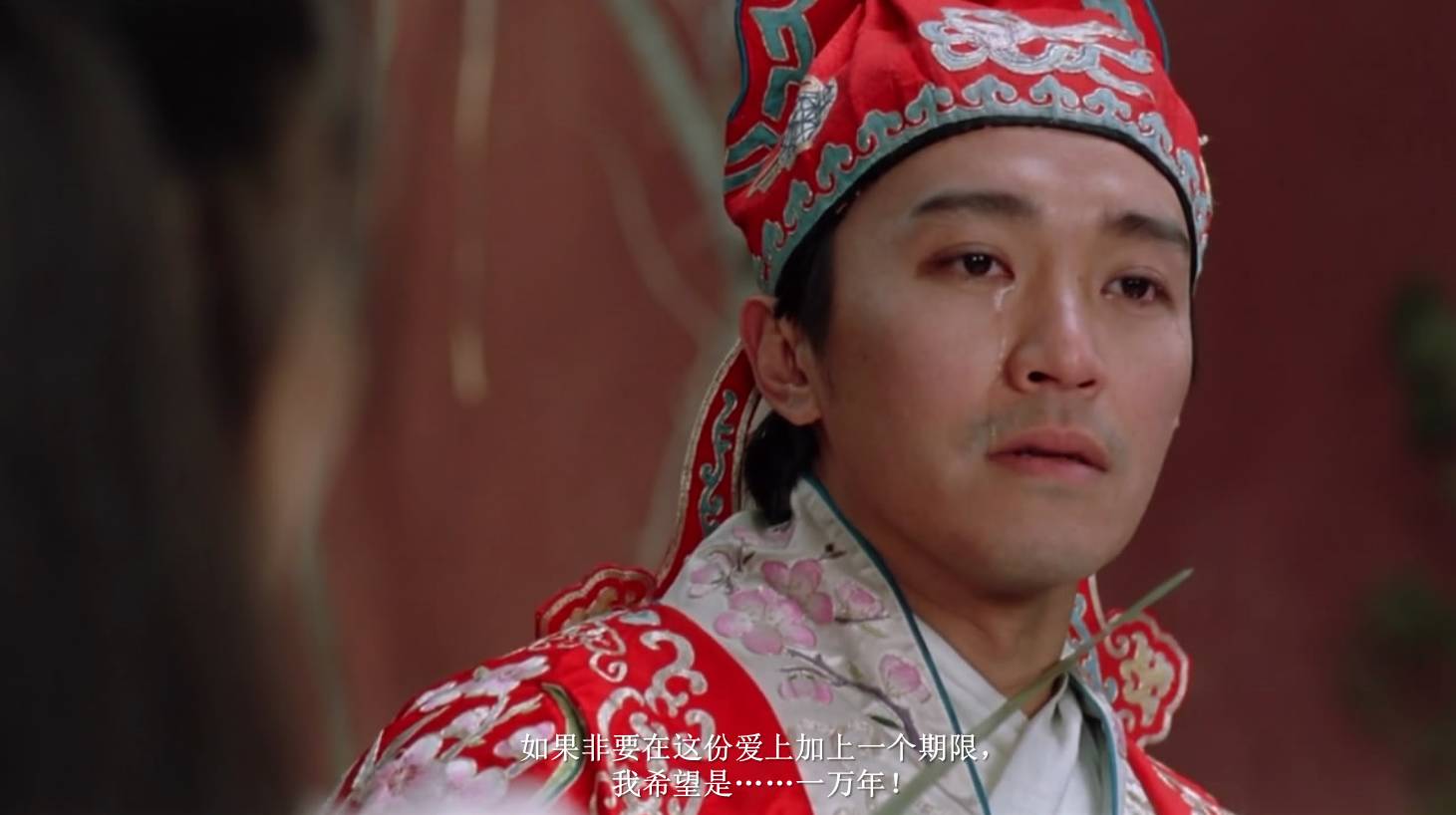 有奖征集丨有爱就要大声 说！出！来！