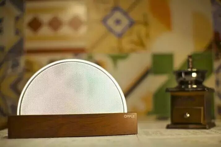 你不是Andy，但可以拥有Andy式品质生活！