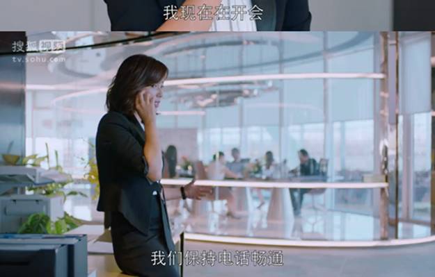 你不是Andy，但可以拥有Andy式品质生活！