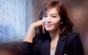 你不是Andy，但可以拥有Andy式品质生活！