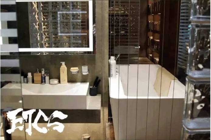 你不是Andy，但可以拥有Andy式品质生活！