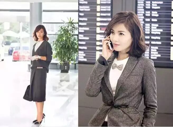 你不是Andy，但可以拥有Andy式品质生活！