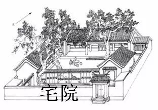 史上画竹第一男子