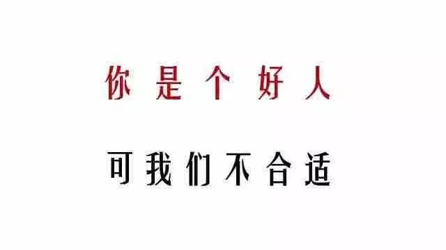 史上画竹第一男子