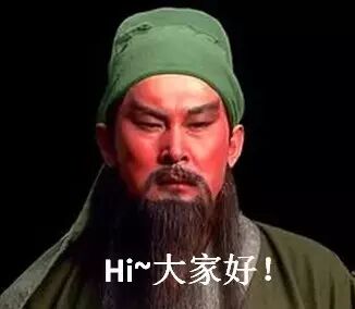 史上画竹第一男子