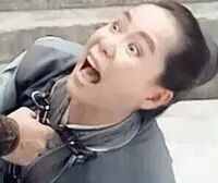 白素贞的“端午劫”