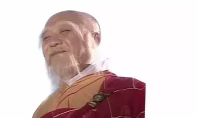 白素贞的“端午劫”