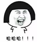 白素贞的“端午劫”