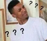 白素贞的“端午劫”