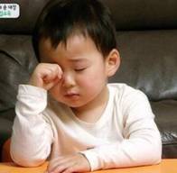 wuli萌宝的萌萌亮