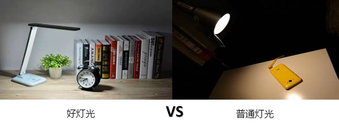 wuli萌宝的萌萌亮