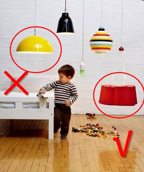 wuli萌宝的萌萌亮