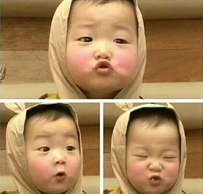 wuli萌宝的萌萌亮