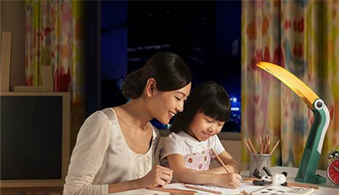 wuli萌宝的萌萌亮