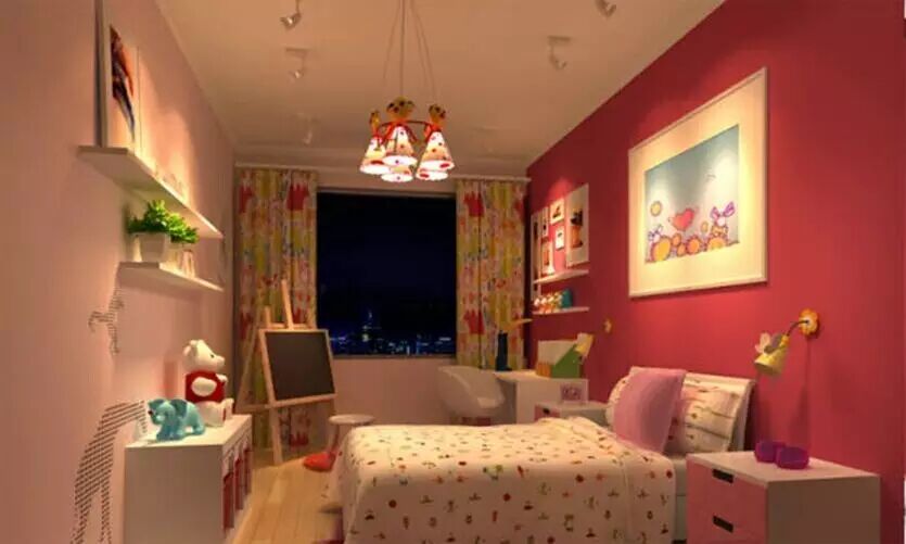 wuli萌宝的萌萌亮