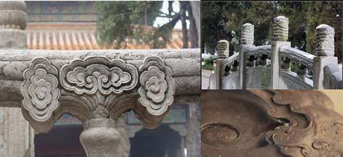 中国人爱了它4000年