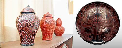 中国人爱了它4000年