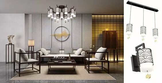 中国人爱了它4000年