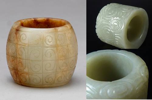 中国人爱了它4000年