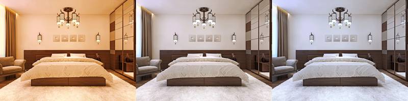 中国人爱了它4000年