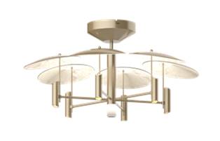 中国人爱了它4000年