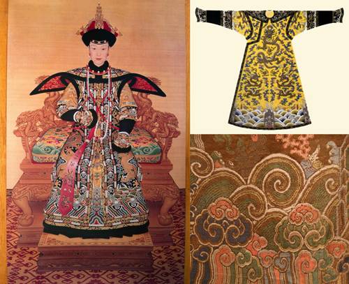 中国人爱了它4000年