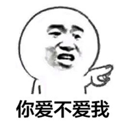 中奖名单出炉丨做你的专属英雄