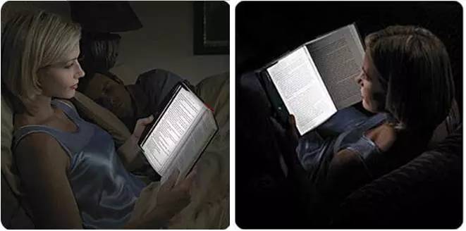 如何选到一间贴心满分的酒店？