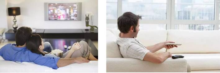 如何选到一间贴心满分的酒店？