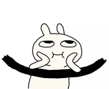 如何选到一间贴心满分的酒店？