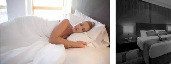 如何选到一间贴心满分的酒店？