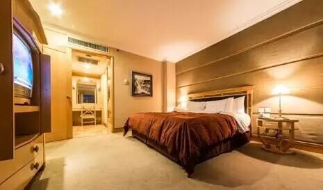 如何选到一间贴心满分的酒店？